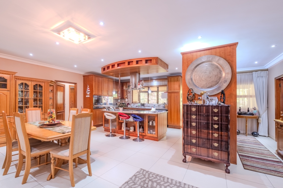 3 Bedroom Property for Sale in Glen Hills KwaZulu-Natal