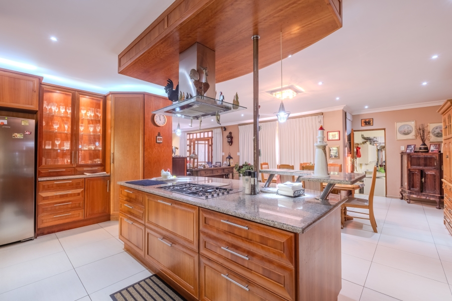 3 Bedroom Property for Sale in Glen Hills KwaZulu-Natal