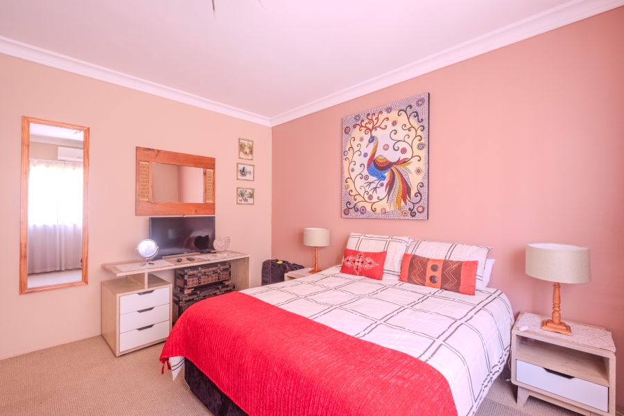 3 Bedroom Property for Sale in Glen Hills KwaZulu-Natal