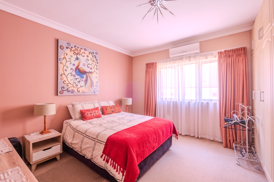 3 Bedroom Property for Sale in Glen Hills KwaZulu-Natal