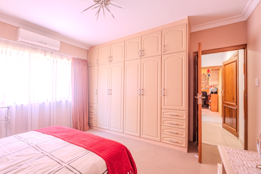 3 Bedroom Property for Sale in Glen Hills KwaZulu-Natal