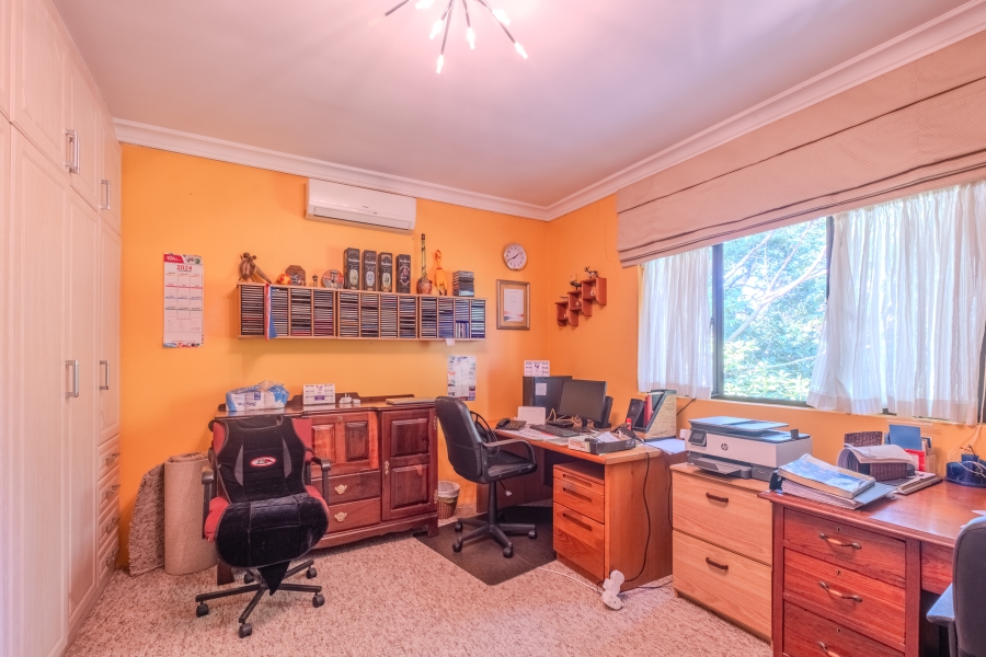 3 Bedroom Property for Sale in Glen Hills KwaZulu-Natal