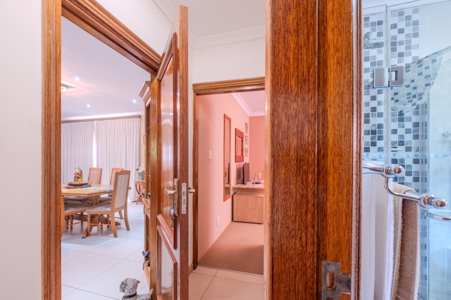 3 Bedroom Property for Sale in Glen Hills KwaZulu-Natal