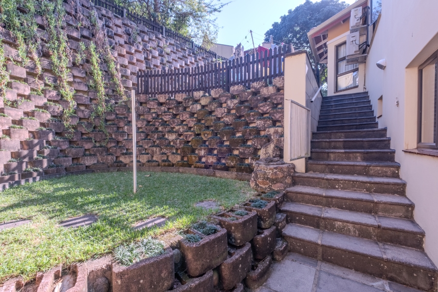 3 Bedroom Property for Sale in Glen Hills KwaZulu-Natal