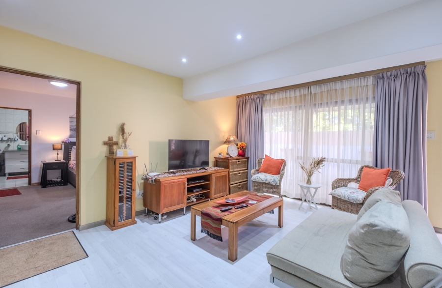 3 Bedroom Property for Sale in Glen Hills KwaZulu-Natal