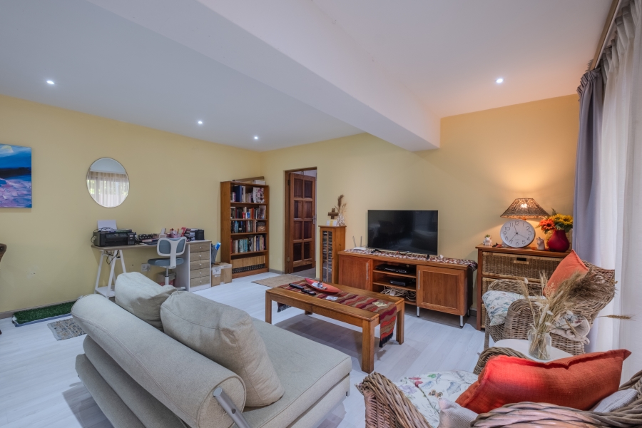 3 Bedroom Property for Sale in Glen Hills KwaZulu-Natal