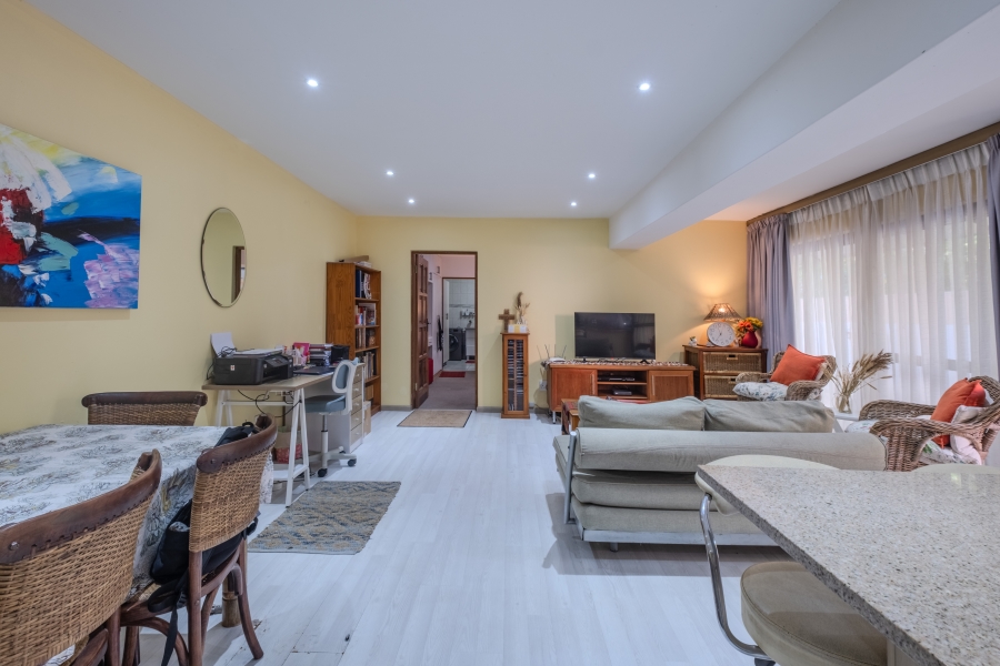 3 Bedroom Property for Sale in Glen Hills KwaZulu-Natal