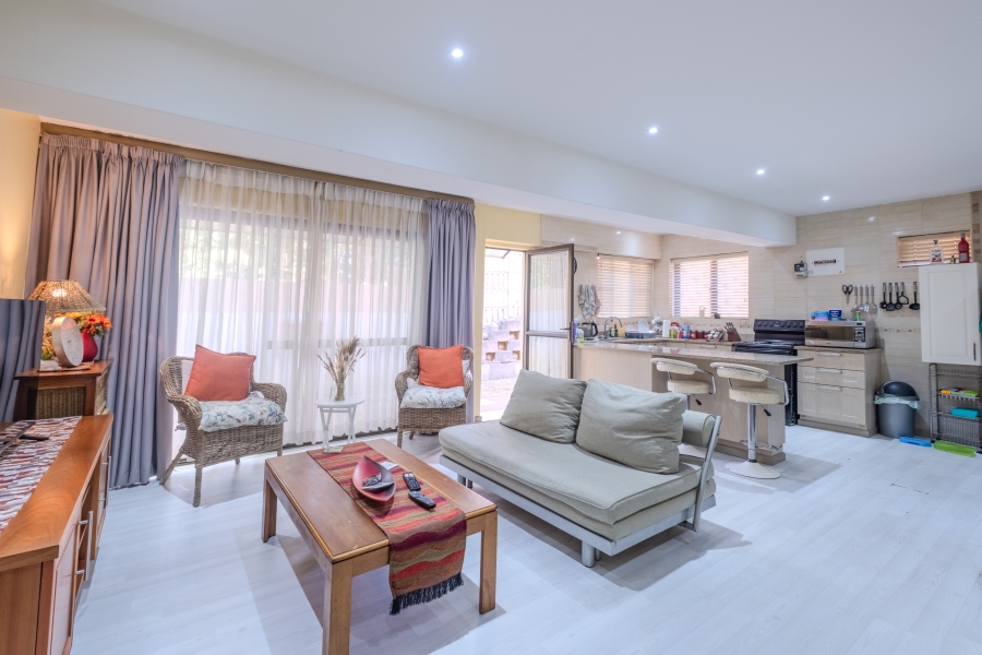 3 Bedroom Property for Sale in Glen Hills KwaZulu-Natal