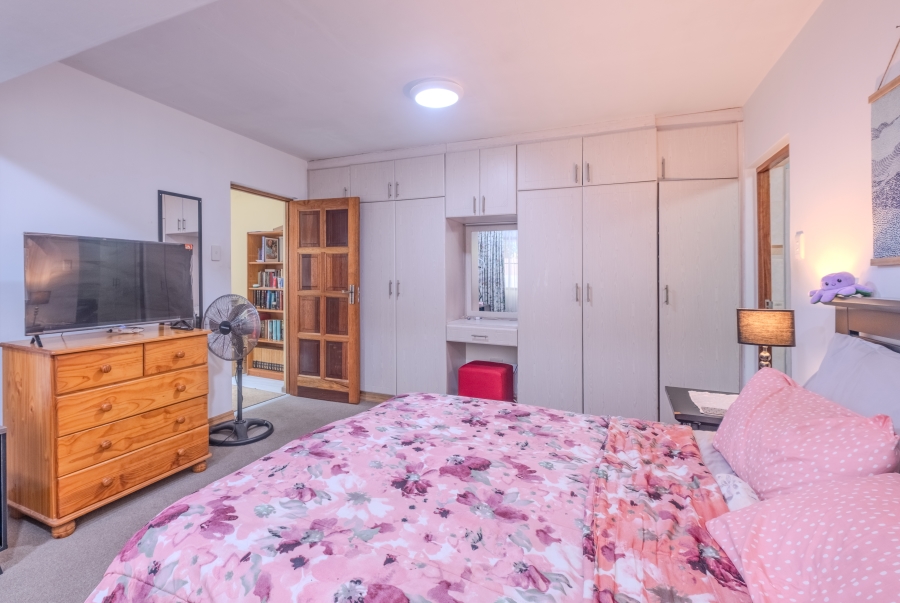 3 Bedroom Property for Sale in Glen Hills KwaZulu-Natal