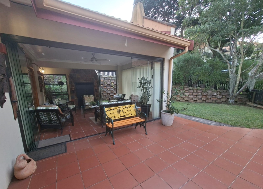 3 Bedroom Property for Sale in Glen Hills KwaZulu-Natal