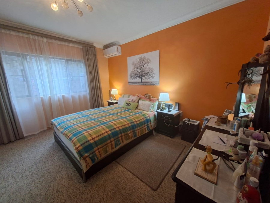 3 Bedroom Property for Sale in Glen Hills KwaZulu-Natal
