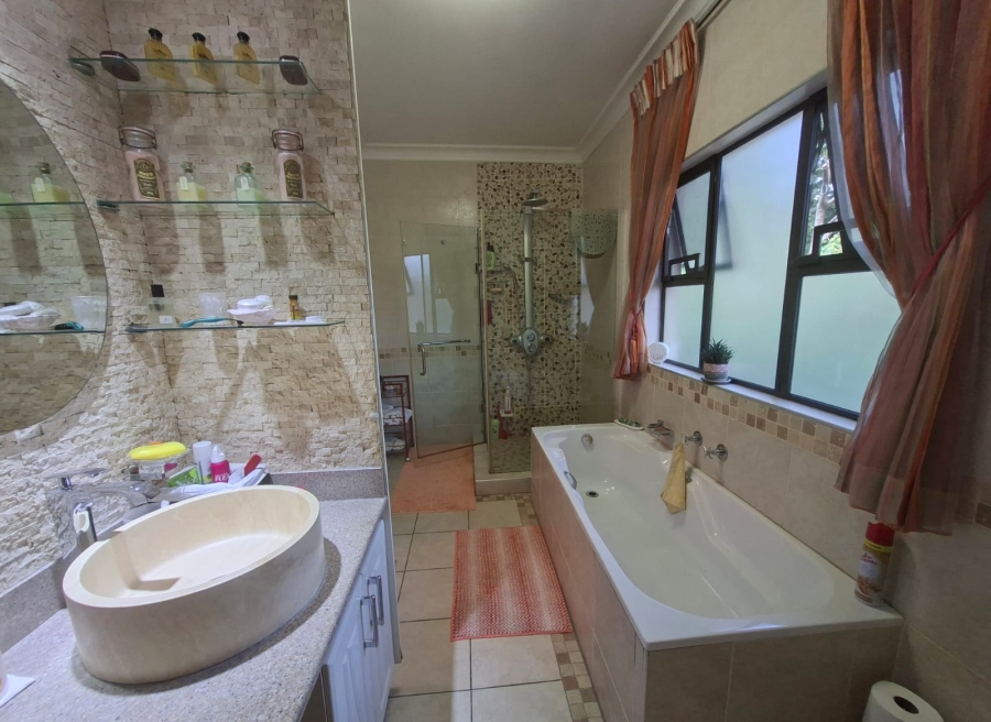 3 Bedroom Property for Sale in Glen Hills KwaZulu-Natal