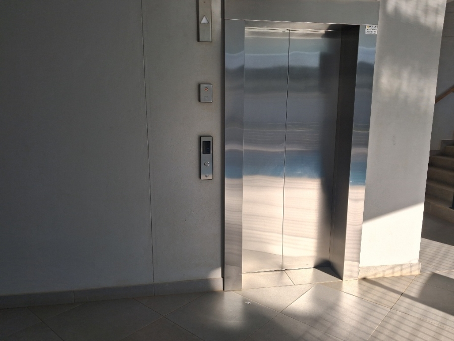 To Let 2 Bedroom Property for Rent in Hillcrest Central KwaZulu-Natal
