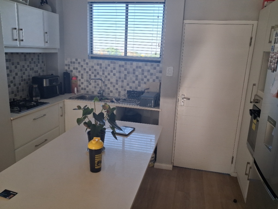 To Let 2 Bedroom Property for Rent in Hillcrest Central KwaZulu-Natal