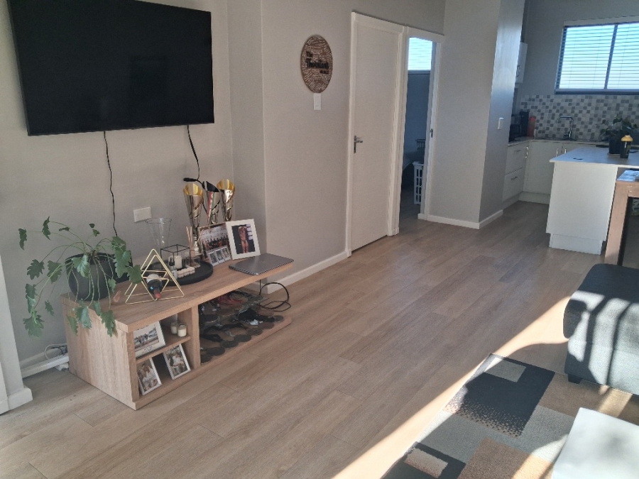 To Let 2 Bedroom Property for Rent in Hillcrest Central KwaZulu-Natal