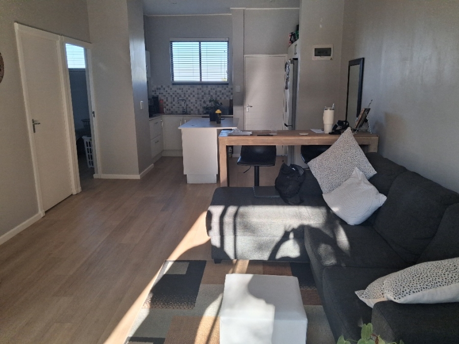 To Let 2 Bedroom Property for Rent in Hillcrest Central KwaZulu-Natal