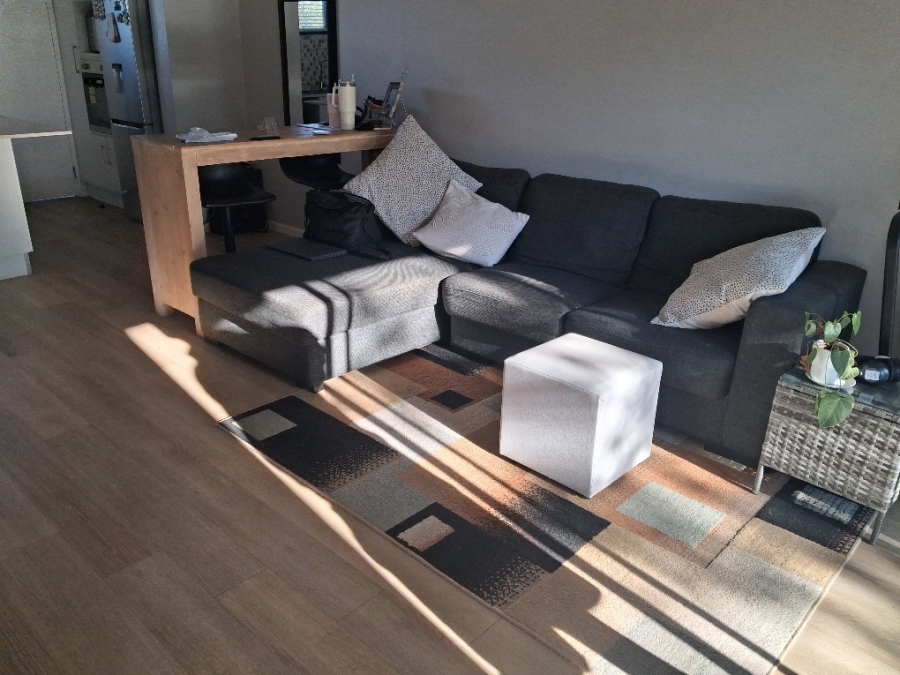 To Let 2 Bedroom Property for Rent in Hillcrest Central KwaZulu-Natal