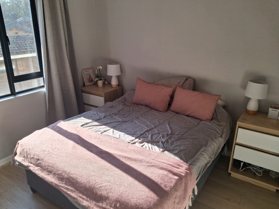 To Let 2 Bedroom Property for Rent in Hillcrest Central KwaZulu-Natal