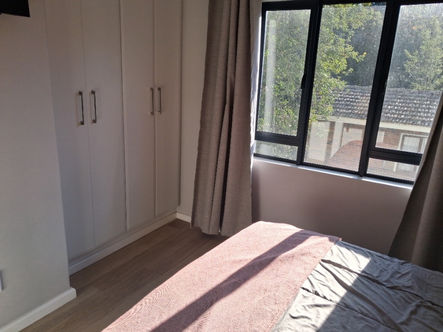To Let 2 Bedroom Property for Rent in Hillcrest Central KwaZulu-Natal