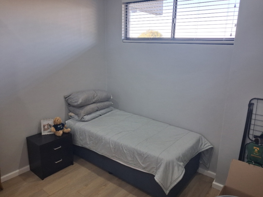 To Let 2 Bedroom Property for Rent in Hillcrest Central KwaZulu-Natal