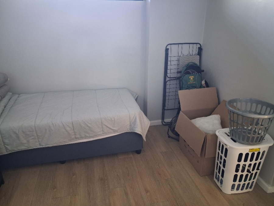 To Let 2 Bedroom Property for Rent in Hillcrest Central KwaZulu-Natal