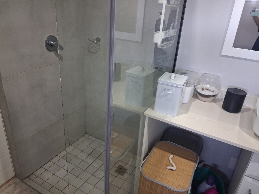 To Let 2 Bedroom Property for Rent in Hillcrest Central KwaZulu-Natal