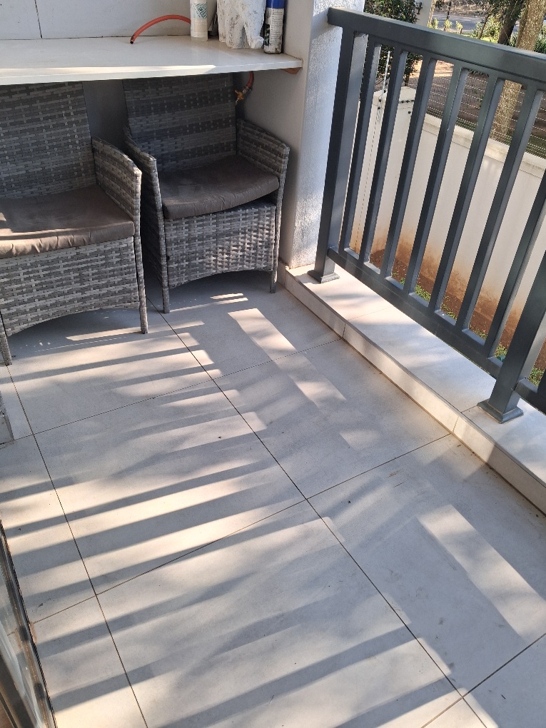 To Let 2 Bedroom Property for Rent in Hillcrest Central KwaZulu-Natal