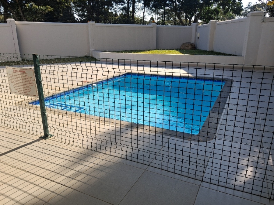To Let 2 Bedroom Property for Rent in Hillcrest Central KwaZulu-Natal