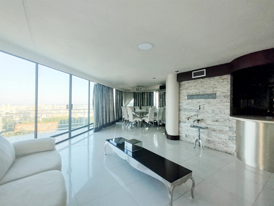 3 Bedroom Property for Sale in Musgrave KwaZulu-Natal