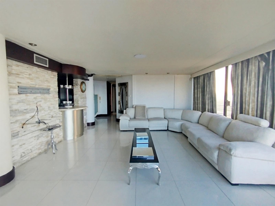 3 Bedroom Property for Sale in Musgrave KwaZulu-Natal