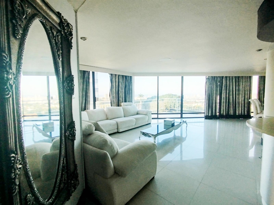 3 Bedroom Property for Sale in Musgrave KwaZulu-Natal