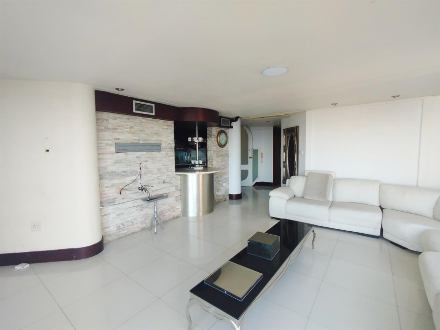 3 Bedroom Property for Sale in Musgrave KwaZulu-Natal