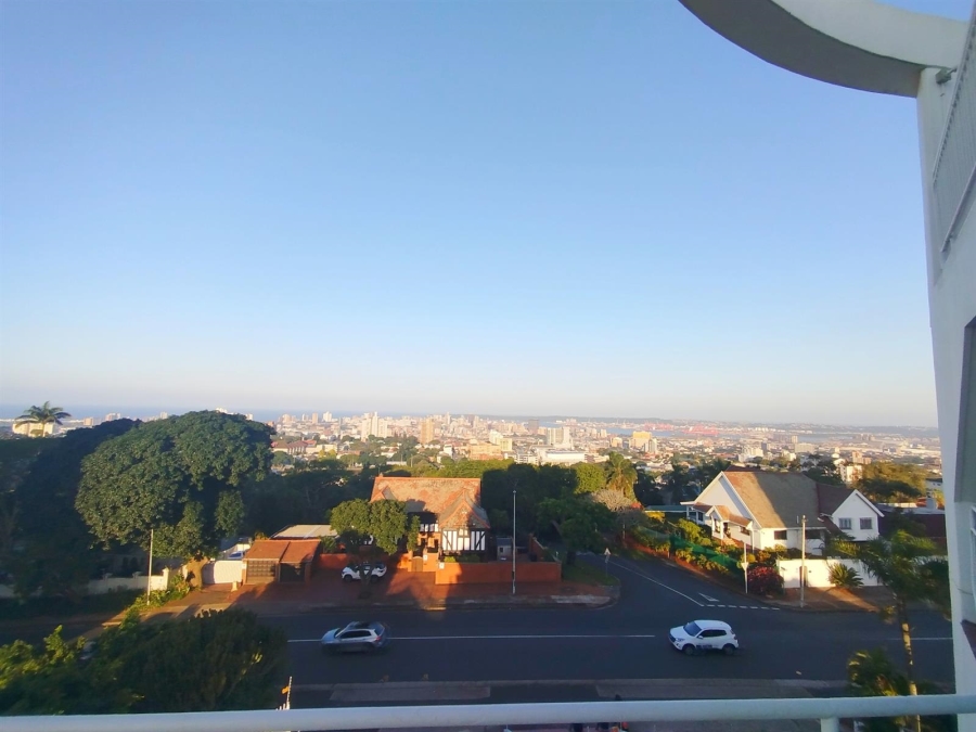 3 Bedroom Property for Sale in Musgrave KwaZulu-Natal