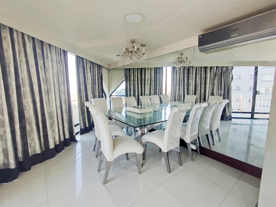 3 Bedroom Property for Sale in Musgrave KwaZulu-Natal