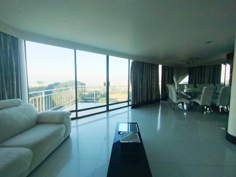 3 Bedroom Property for Sale in Musgrave KwaZulu-Natal