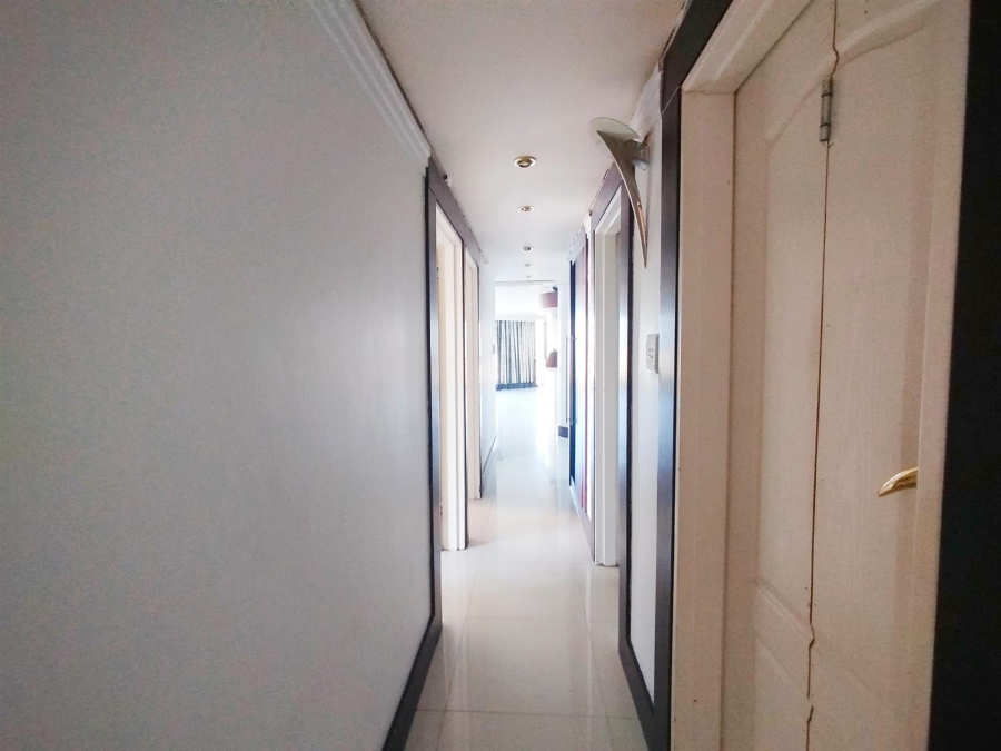 3 Bedroom Property for Sale in Musgrave KwaZulu-Natal