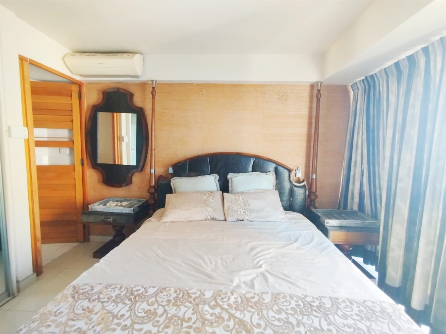 3 Bedroom Property for Sale in Musgrave KwaZulu-Natal