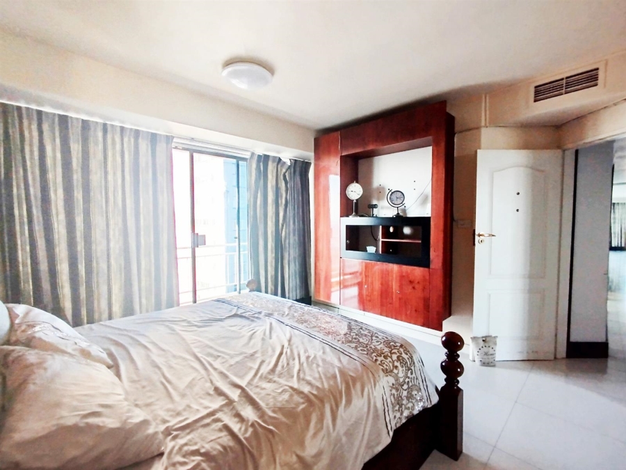 3 Bedroom Property for Sale in Musgrave KwaZulu-Natal