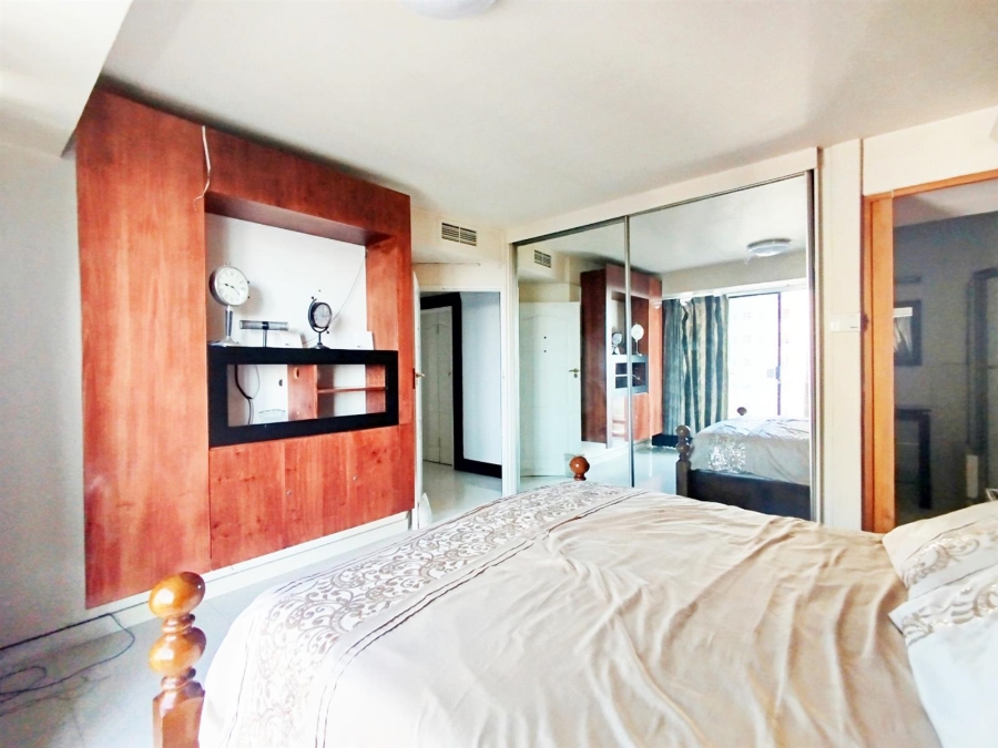 3 Bedroom Property for Sale in Musgrave KwaZulu-Natal