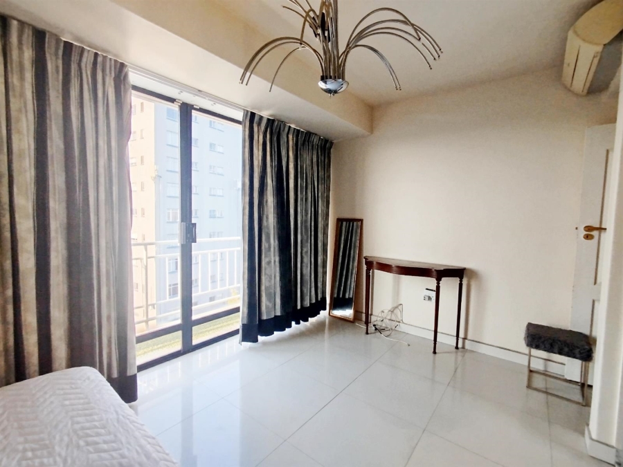3 Bedroom Property for Sale in Musgrave KwaZulu-Natal