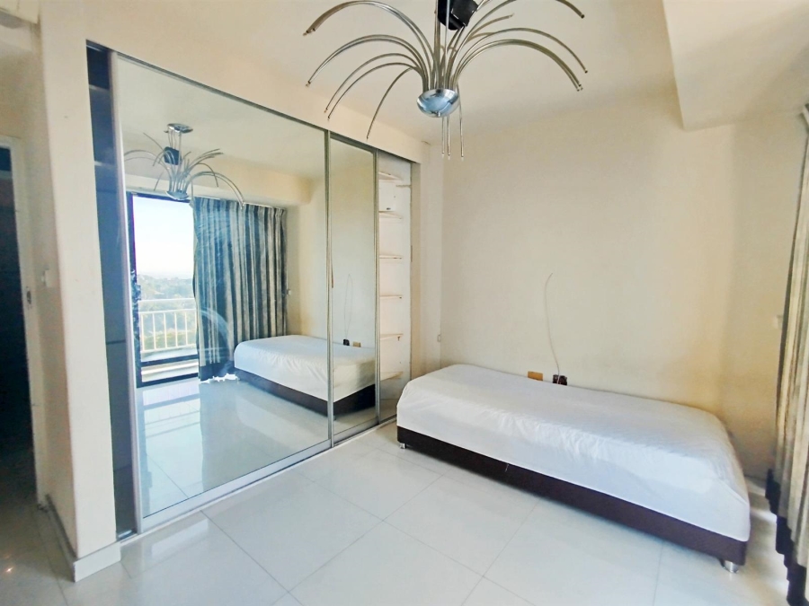 3 Bedroom Property for Sale in Musgrave KwaZulu-Natal