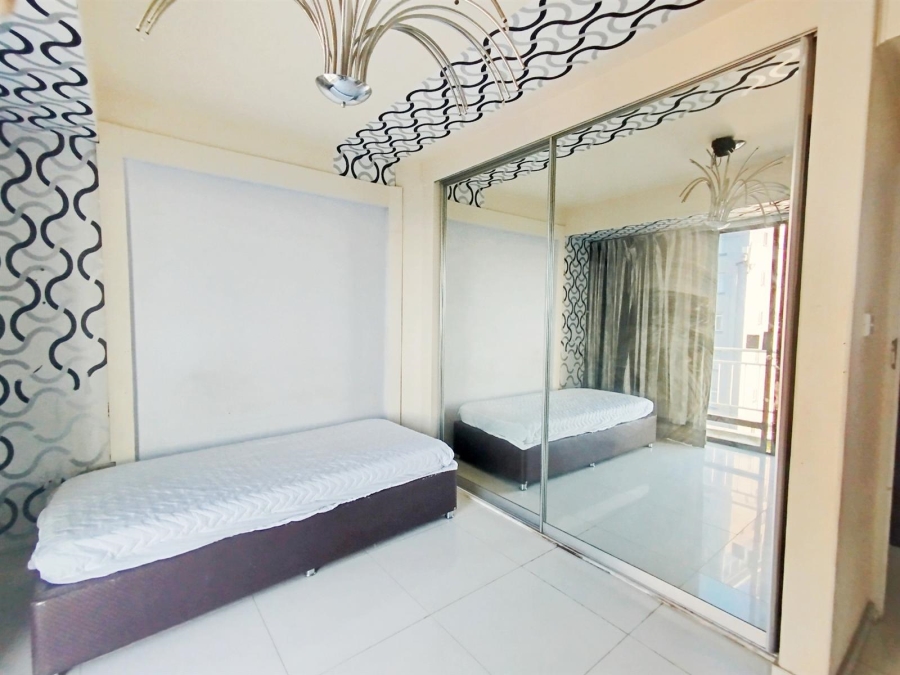3 Bedroom Property for Sale in Musgrave KwaZulu-Natal