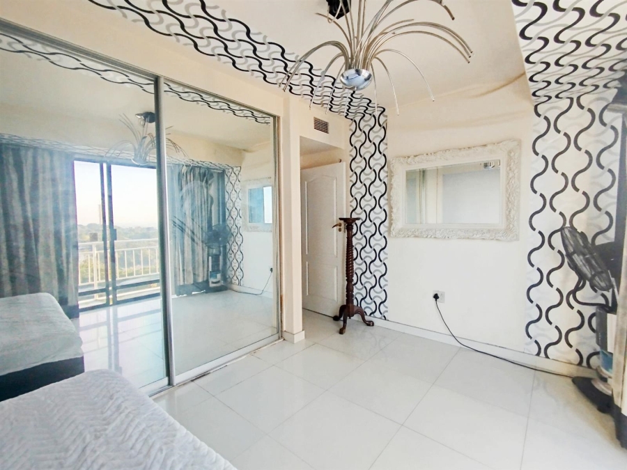 3 Bedroom Property for Sale in Musgrave KwaZulu-Natal