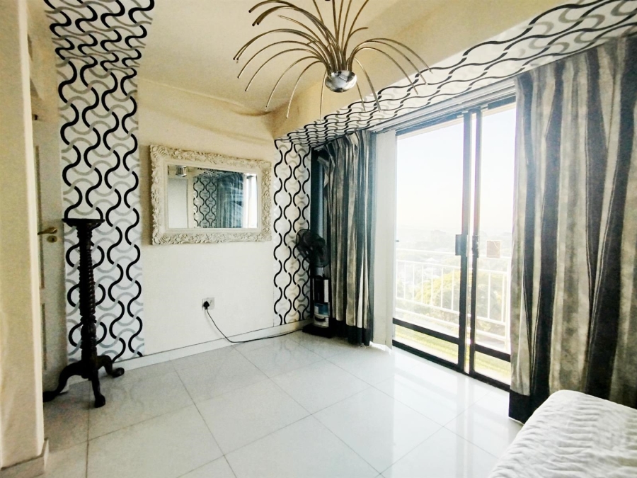 3 Bedroom Property for Sale in Musgrave KwaZulu-Natal