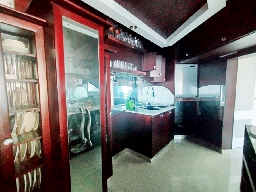 3 Bedroom Property for Sale in Musgrave KwaZulu-Natal