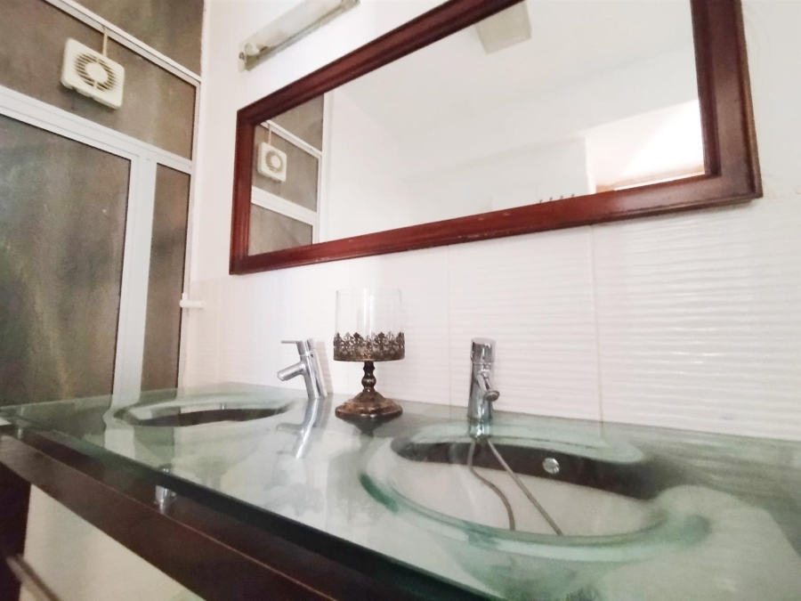 3 Bedroom Property for Sale in Musgrave KwaZulu-Natal