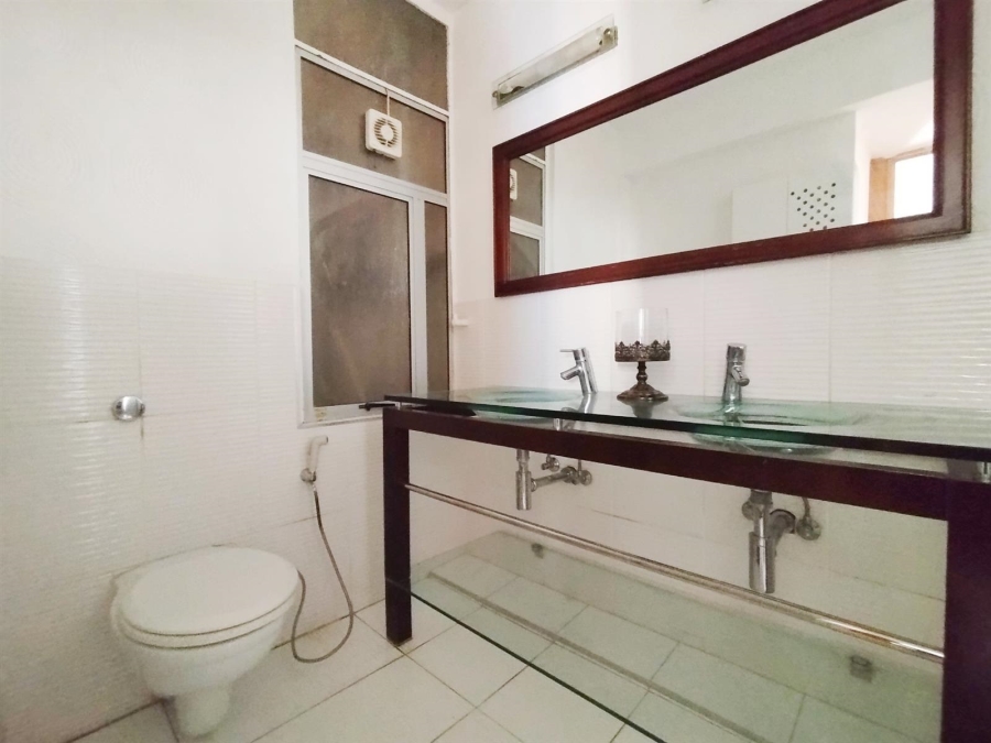 3 Bedroom Property for Sale in Musgrave KwaZulu-Natal