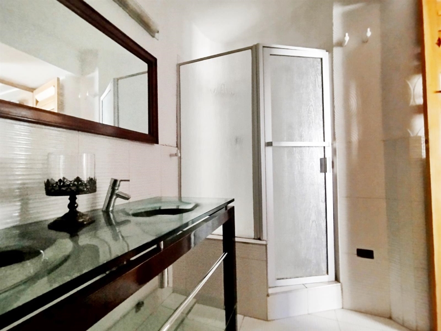 3 Bedroom Property for Sale in Musgrave KwaZulu-Natal