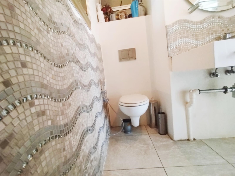 3 Bedroom Property for Sale in Musgrave KwaZulu-Natal