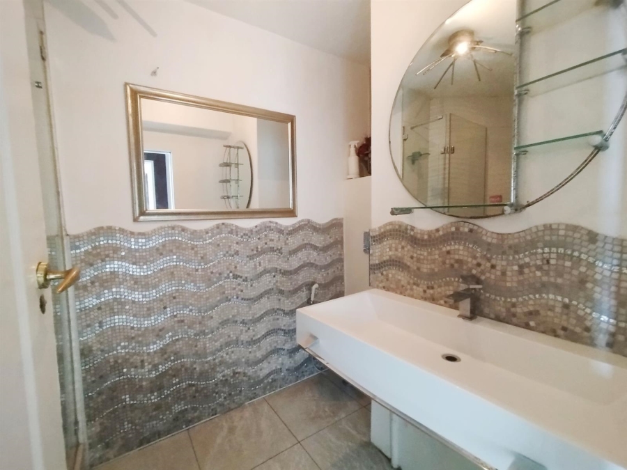 3 Bedroom Property for Sale in Musgrave KwaZulu-Natal